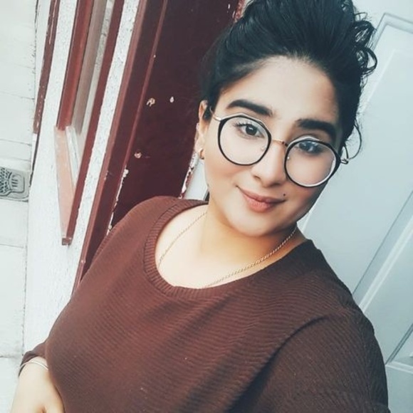 satpreetkaur498